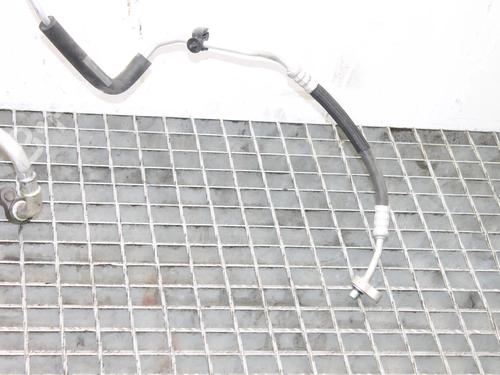 AC pipe OPEL ASTRA J (P10) 2.0 CDTI (68) | BP39781919M126 - Image 5