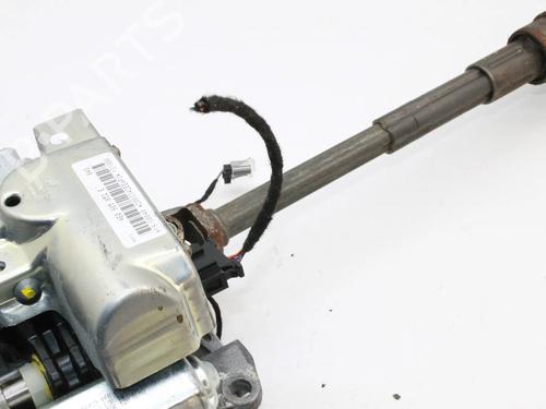 Other AUDI A8 D3 (4E2, 4E8) S8 quattro | BP39872009O1 - Image 6