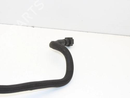 Pipe MINI MINI COUNTRYMAN (R60) Cooper SD ALL4 | BP39864700M125 - Image 2