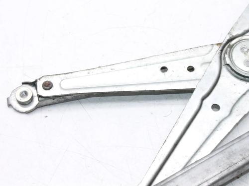 Front left window mechanism LEXUS IS III (_E3_) 300h (AVE30_, AVE30R) | BP39769309C22 - Image 8