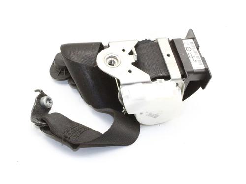 front-right-seatbelt-bmw-1-f20-2011-2012-2013-2014-2015-2016-2017-2018-2019-39781670 main image