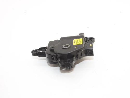Electronic module TESLA MODEL X (5YJX) 90D AWD | BP39907421M83 - Image 2