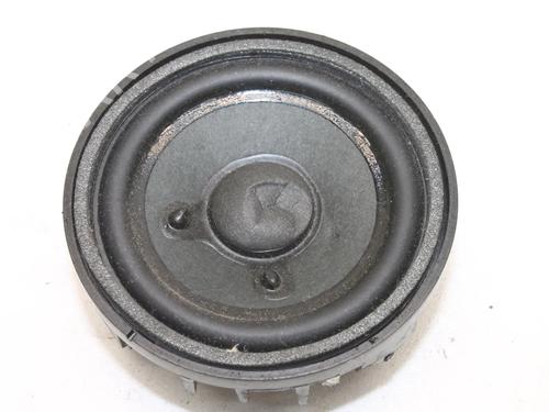 Used Speaker Speaker MERCEDES-BENZ SLK (R171) 200 Kompressor (171.442) (163 hp) 39822770 39822770