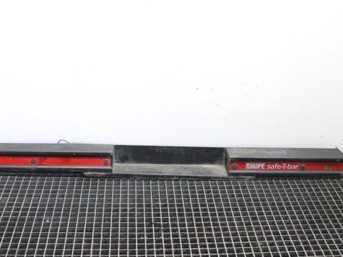 Used Other Other MERCEDES-BENZ SPRINTER 3-t Van (B910) 214 CDI (910.621, 910.623) (143 hp) 39870591 39870591