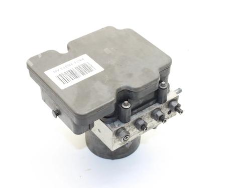 abs-pump-ford-transit-v363-van-fcd-fdd-2013-39788602 main image