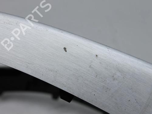 Middle console AUDI A4 B8 Avant (8K5) 2.0 TDI quattro | BP39864649I22 - Image 10
