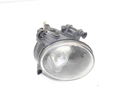 Used Left front fog light Left front fog light AUDI Q5 (8RB) 2.0 TDI quattro (177 hp) 39879563 39879563
