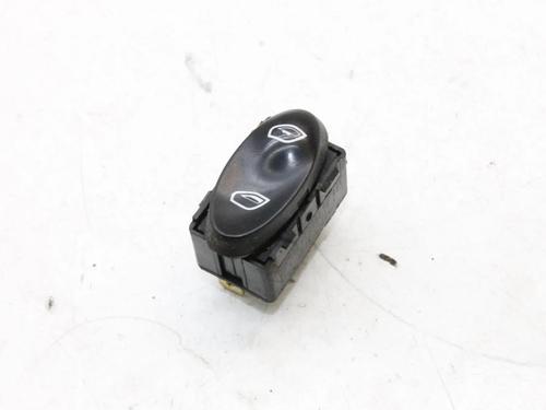 Used Switch Switch PORSCHE BOXSTER (986) 2.7 (228 hp) 39846358 39846358