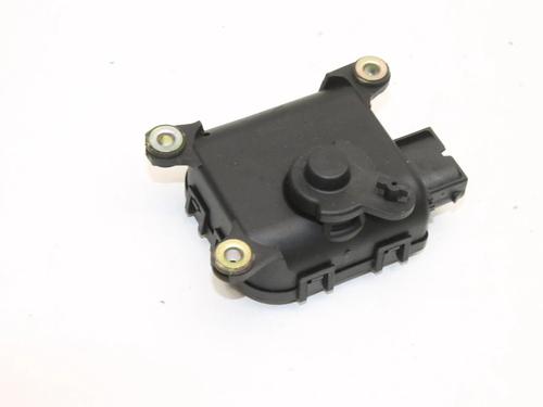 Used Electronic module Electronic module PORSCHE BOXSTER (986) S 3.2 (260 hp) 39775565 39775565