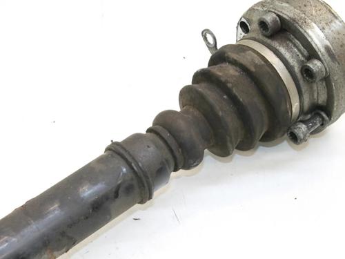 Left front driveshaft AUDI A4 B5 (8D2) S4 quattro | BP39847094M38 - Image 4