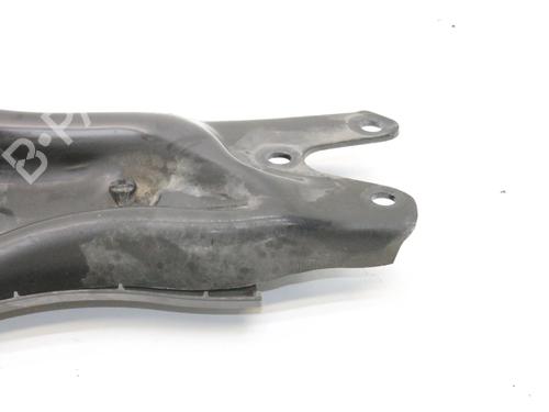Left front suspension arm CUPRA BORN (K11) 58 e-boost | BP39783744M12 - Image 4