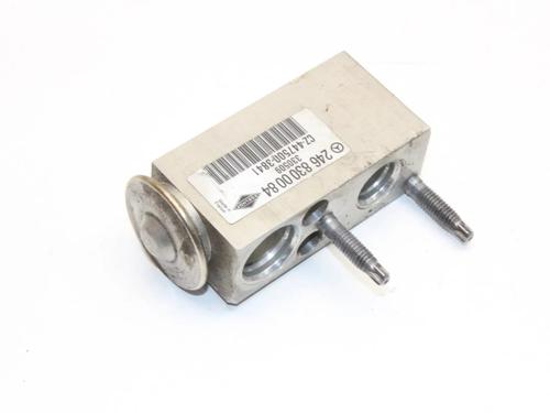 Used Electronic sensor Electronic sensor MERCEDES-BENZ A-CLASS (W176) A 220 CDI (176.003) (170 hp) 39836322 39836322