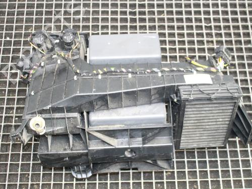 Andre BMW 7 (E65, E66, E67) 760 i, Li | BP39819862O1 - Image 9
