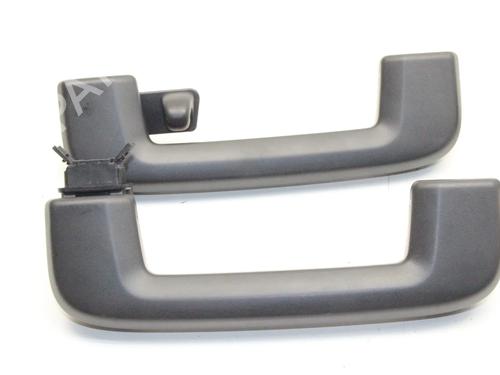 Interior roof handle VOLVO V40 Hatchback (525) D3 | BP39851618I35 - Image 2