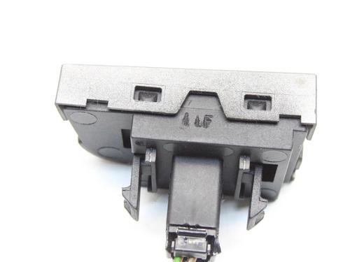 Switch HYUNDAI ix35 (LM, EL, ELH) 2.0 CRDi 4WD | BP39798485I30 - Image 4
