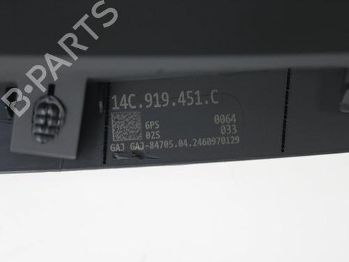 Other VW ID.7 (ED2) PRO | BP39789207O1 - Image 6