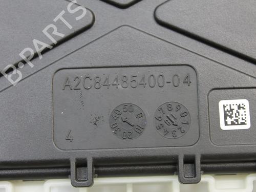 Control unit BMW 6 Gran Turismo (G32) 630 d xDrive | BP39776886M11 - Image 4