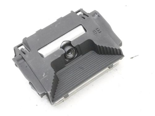 camera-kia-ev6-cv-2021-39769304 main image