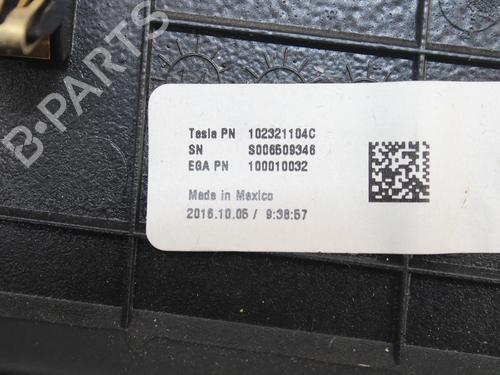Other TESLA MODEL X (5YJX) 90D AWD | BP39907280O1 - Image 7