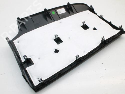 Andre VOLVO EX30 (416) Performance AWD | BP39856121O1 - Image 4