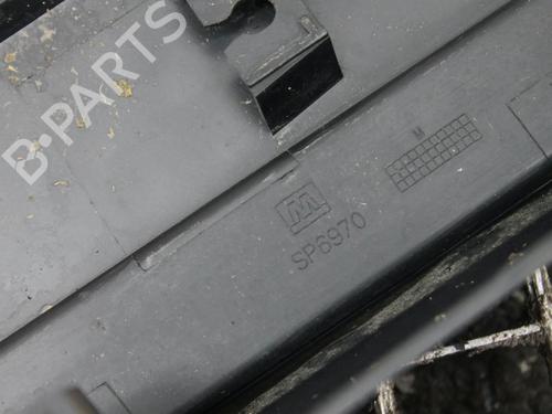 Venstre sidekjole FORD KUGA II (DM2) 2.0 TDCi | BP39782261C115 - Image 9
