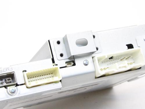 Electronic module MAZDA 3 (BM, BN) 2.0 | BP39833890M83 - Image 3