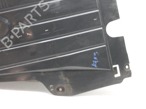 Upper protection RENAULT ZOE (BFM_) ZOE | BP39826562M93 - Image 3
