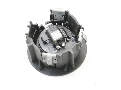 Speaker FORD KUGA III (DFK) 2.5 FHEV | BP39819757E2 - Image 2