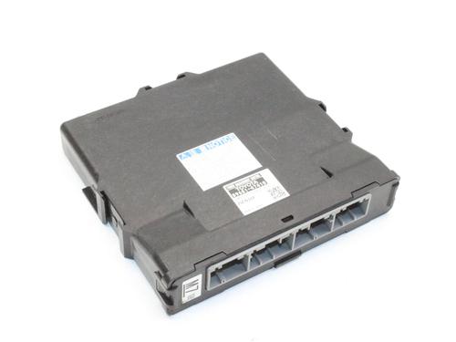 Used Electronic module Electronic module TOYOTA PRIUS PLUS (_W4_) 1.8 Hybrid (ZVW4_) (136 hp) 39824170 39824170