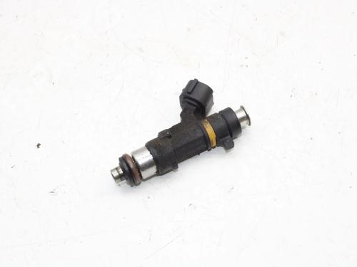 Used Injector Injector NISSAN 350Z Roadster (Z33) 3.5 (AAZ33) (280 hp) 39839867 39839867