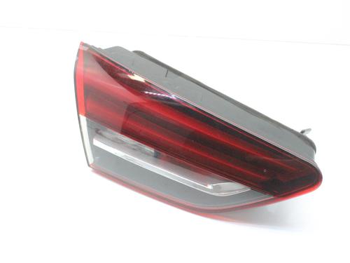 Left tailgate light OPEL INSIGNIA B Grand Sport (Z18) 2.0 CDTi (68) | BP39853592C79 - Image 2