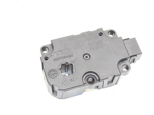 Electronic module AUDI A6 C7 (4G2, 4GC) 1.8 TFSI | BP39863751M83 - Image 2