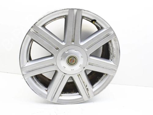 Used Rim Rim CHRYSLER CROSSFIRE 3.2 (218 hp) 39792706 39792706