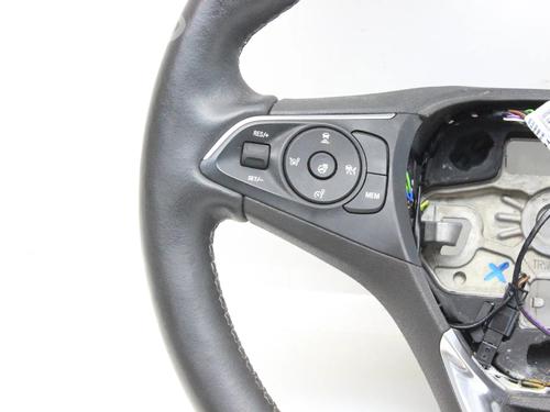 Steering wheel OPEL MOKKA MOKKA-e | BP39795796C49 - Image 8