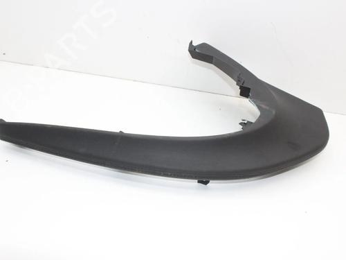 middle-console-jaguar-f-type-coupe-x152-2013-39769400 main image