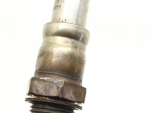 Electronic sensor AUDI A6 C8 Avant (4A5) 50 TDI Mild Hybrid quattro | BP39828988M84 - Image 6