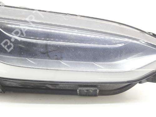Right headlight TESLA MODEL X (5YJX) 90D AWD | BP39907360C29 - Image 4