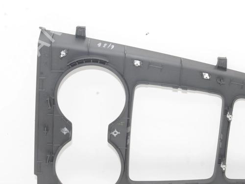 Middle console AUDI A5 Convertible (F57, F5E) 2.0 TFSI | BP39798499I22 - Image 7