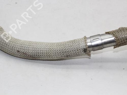 Pipe LAND ROVER RANGE ROVER EVOQUE (L538) 2.2 D 4x4 | BP39858931M125 - Image 9