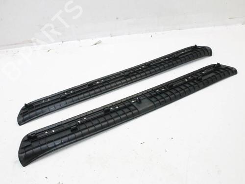Step KIA EV6 (CV) 77 GT AWD | BP39772077C149 - Image 5