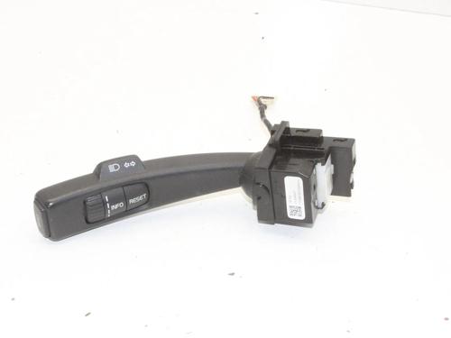 Used Steering column stalk Steering column stalk VOLVO S60 II (134) D3 (163 hp) 39817805 39817805