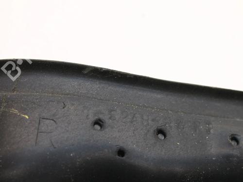 Other HONDA S2000 (AP) 2.0 (AP1) | BP39826253O1 - Image 4