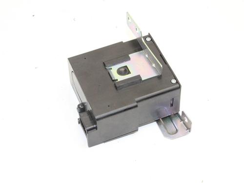 Used Electronic module Electronic module NISSAN 370Z Coupe (Z34) NISMO 3.7 (344 hp) 39852673 39852673