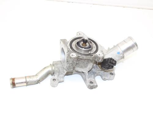 Termostathus Termostathus MAZDA 3 (BM, BN) 2.0 (120 hp) 39833246 39833246