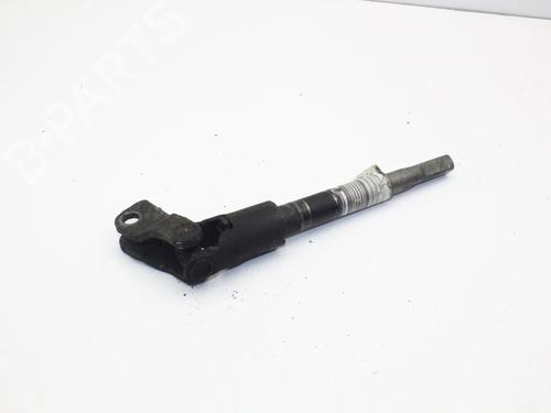 Used Steering column universal joint Steering column universal joint NISSAN NV300 Van (X82) 1.6 dci 125 (125 hp) 39851485 39851485