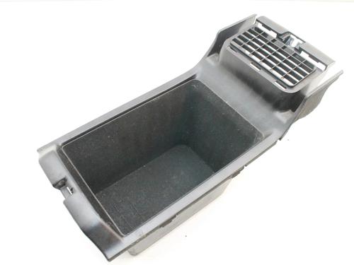 Used Glove box Glove box LEXUS LS (_F2_) 400 (UCF20_) (294 hp) 39789269 39789269