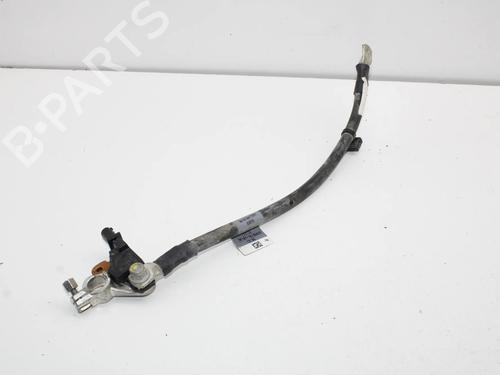 BP39844921E12 main image