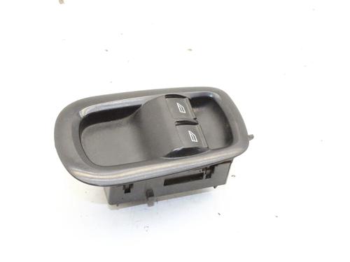 Used Right front window switch Right front window switch FORD TRANSIT CUSTOM V362 Van (FY, FZ) 2.2 TDCi (100 hp) 39860588 39860588