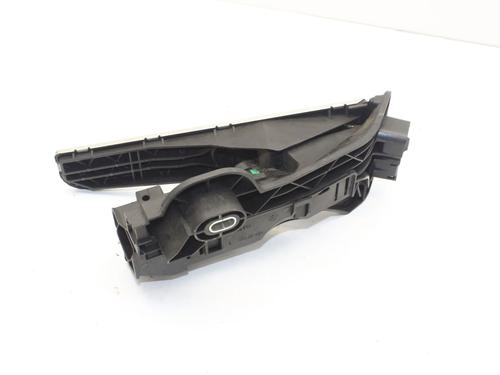 Pedal AUDI TT (8J3) 3.2 V6 quattro | BP39768612I4 - Image 3