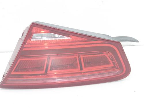 Used Right tailgate light Right tailgate light AUDI A8 D4 (4H2, 4H8, 4HC, 4HL) 3.0 TDI quattro (250 hp) 39825720 39825720